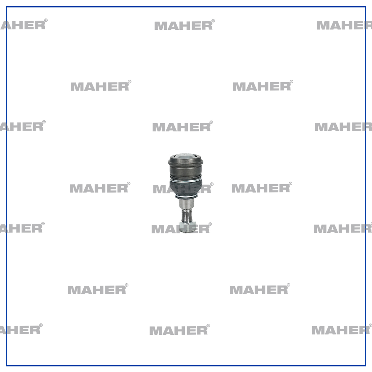 Honda Jazz Rotil OEM 51220-SEL-T01